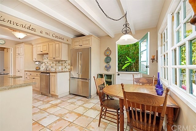 Building Photo - 34010 Street of the Amber Lantern