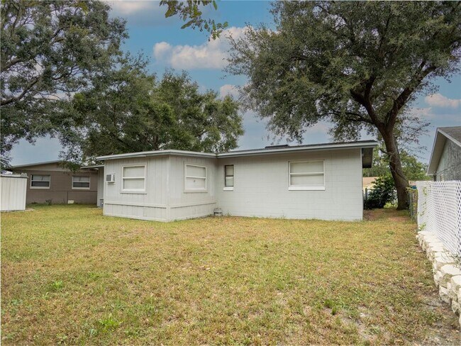 Building Photo - 4760 Danzig Ct