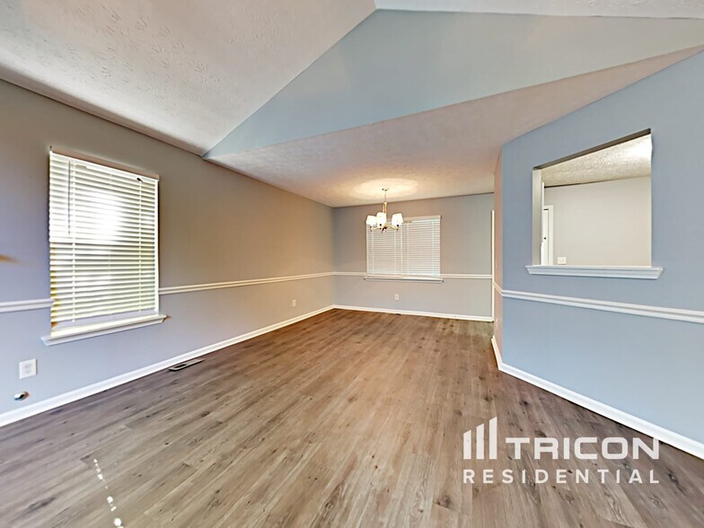Building Photo - 115 Park Pl Ct