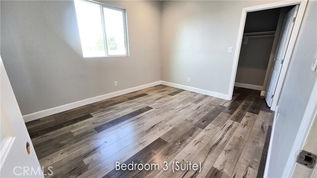 Building Photo - 132 E 104th St