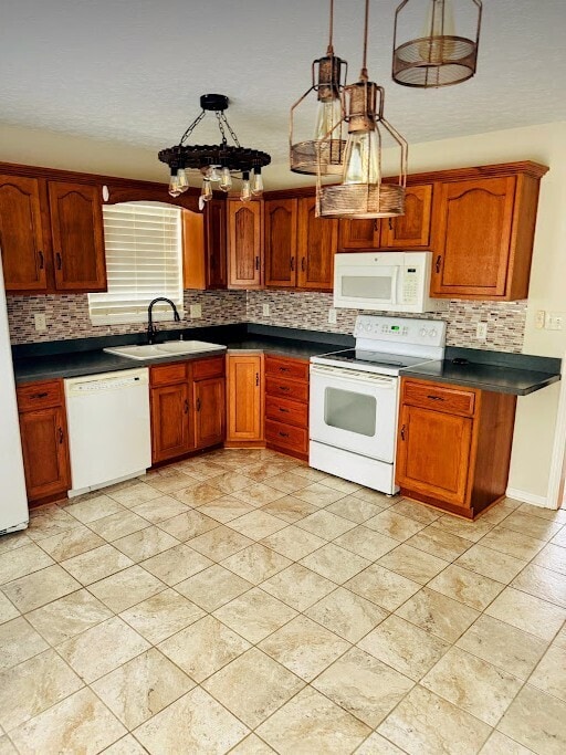 Building Photo - Eco-Friendly 4BR/3.5BA Home with Solar Pan...