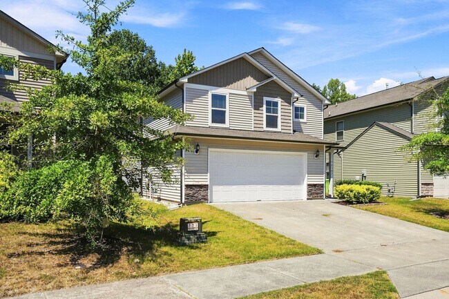Building Photo - 8147 Feldwig Pl