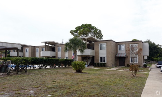 Primary Photo - Treasure Coast Condos