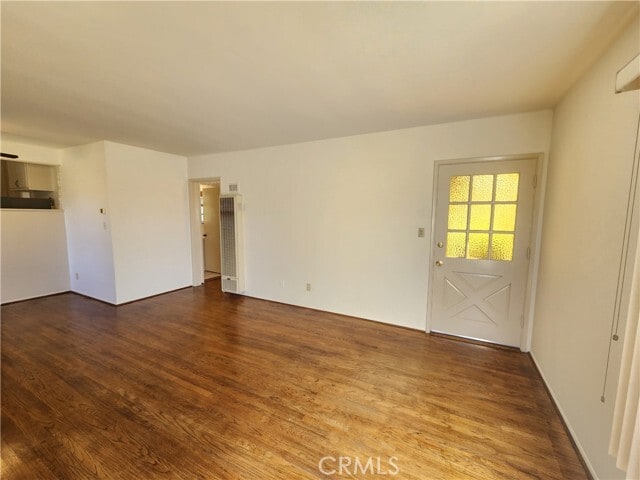 Building Photo - 21 W Newman Ave