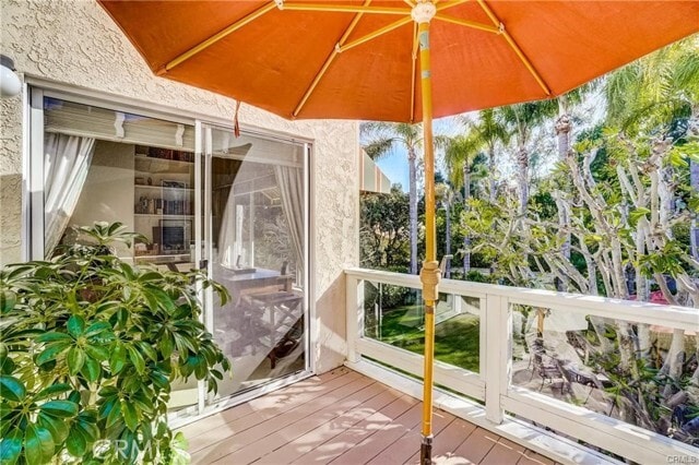 Building Photo - 31365 Isle Vista