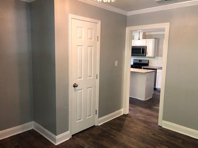 Building Photo - 1259 Belle Wood Dr W