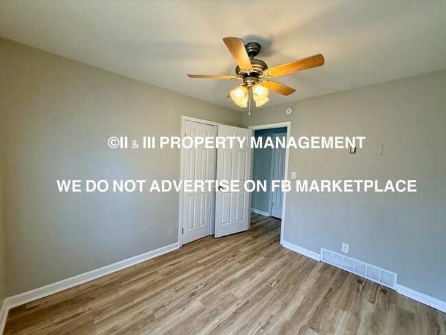 Building Photo - 4514 E 112 Terrace