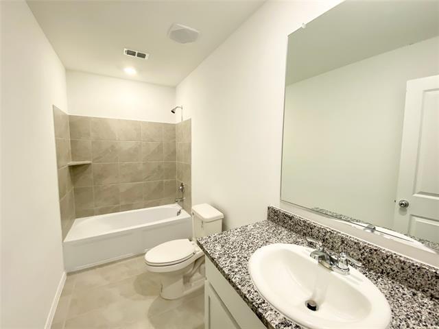 Building Photo - 6905 Adderly Rd