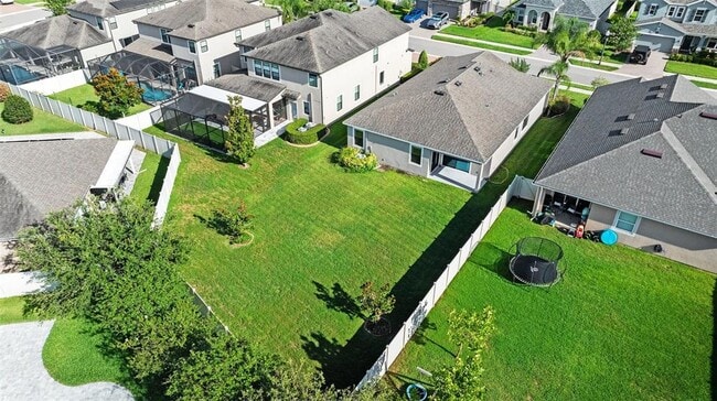 Building Photo - 1099 Multiflora Lp