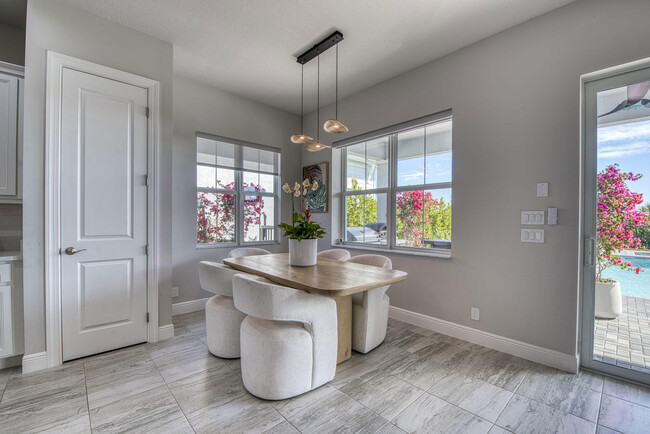 Building Photo - 12644 Nautilus Cir