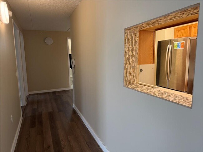 Building Photo - 79-14 Rockaway Beach Blvd