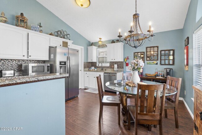 Building Photo - 104 White Cap Wy