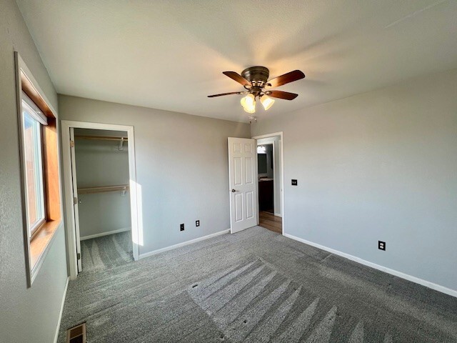 Building Photo - 108 Hayden Dr