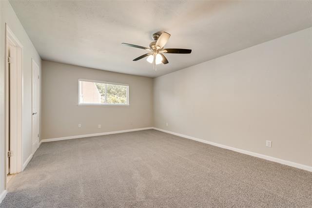 Building Photo - 5903 Mimosa Ln
