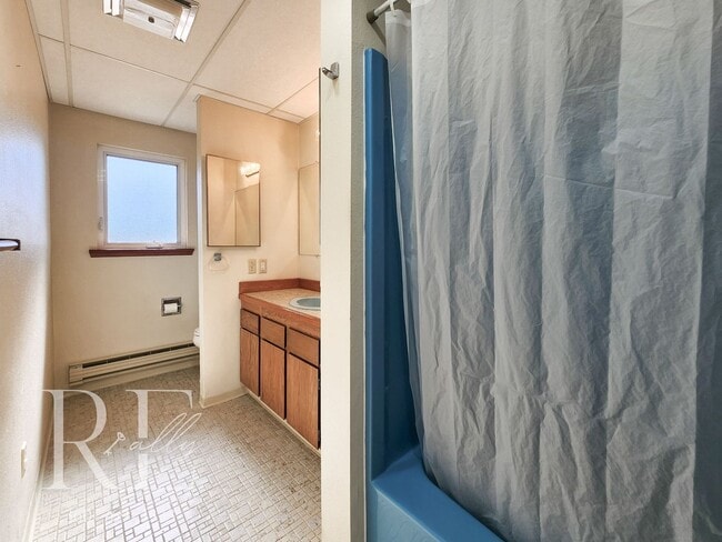 Building Photo - Unobstructed Water Views & Peaceful Living...