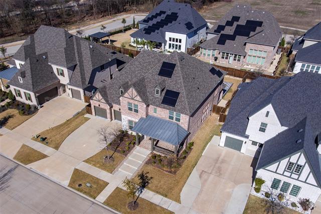 Building Photo - 13652 Beacon Crest Ln