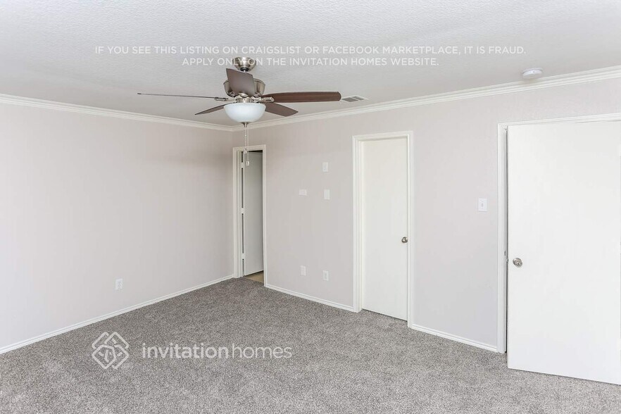 Building Photo - 8620 Boswell Meadows Dr