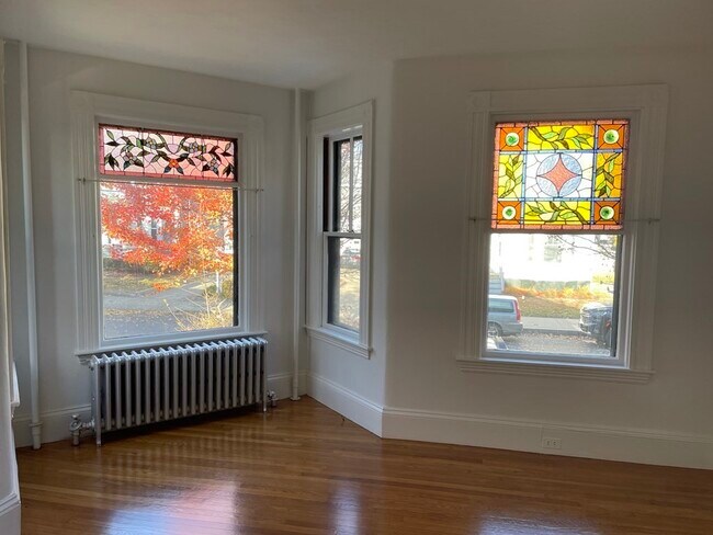 Building Photo - 20 Pleasant Ave