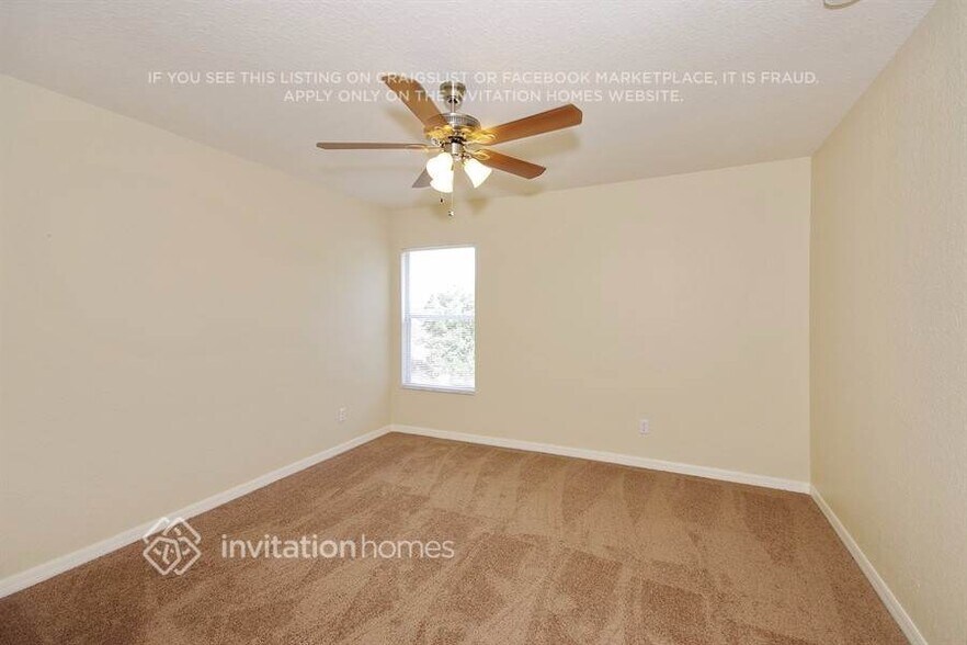 Building Photo - 2548 Sand Hill Point Cir