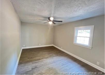 Building Photo - 807 Branson St