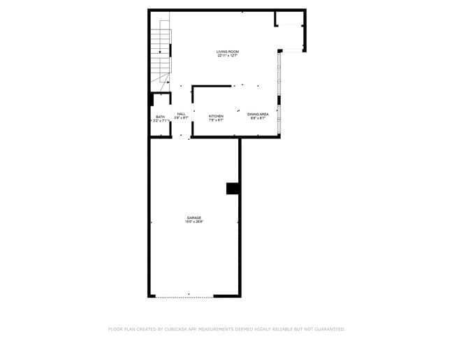 Building Photo - 1068 Shermer Rd