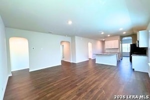 Building Photo - 4839 Paluxy Trl