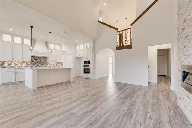 Building Photo - 1708 Prestwick Ln