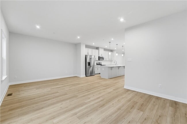 Building Photo - 343 Telluride Ln