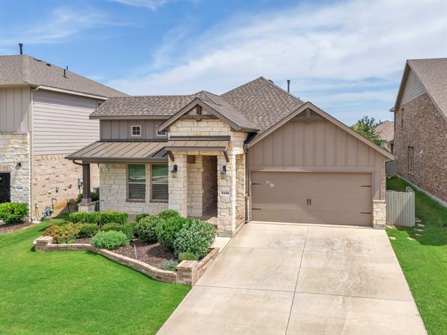 Building Photo - 2336 Shorthorn Dr