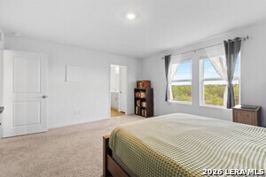 Building Photo - 12858 Cygnus