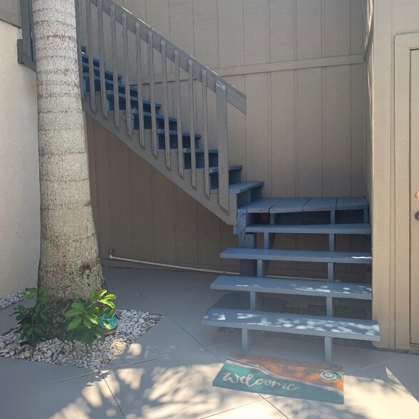 Building Photo - 1605 US-1