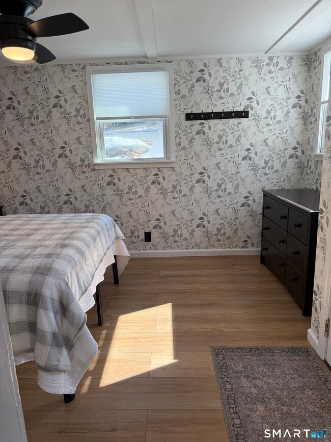 Building Photo - 27 Dilliston Rd