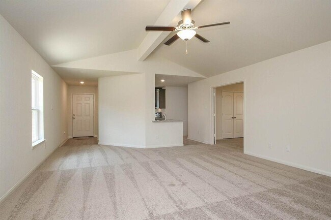 Building Photo - 20742 Nala Bear Dr