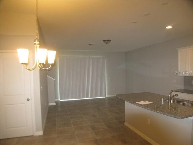 Building Photo - 2607 Midnight Pearl Dr