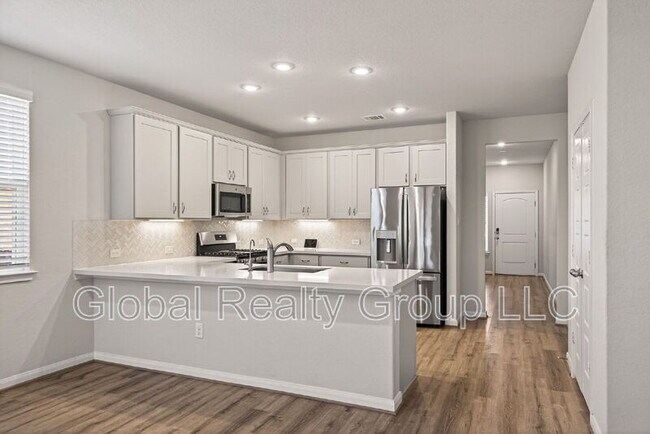 Building Photo - 10391 Obernai Path