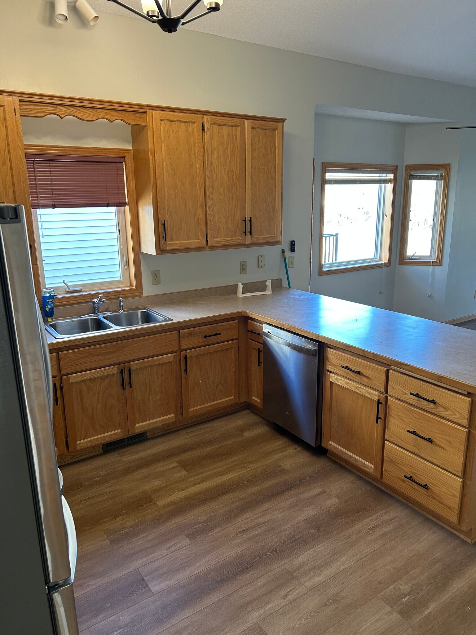 Building Photo - 18609 Zane Ct NW