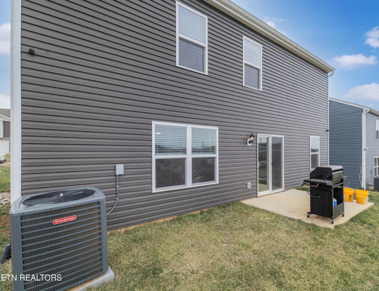 Building Photo - 2132 Glen Creek Rd