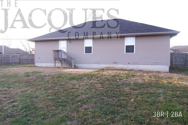 Building Photo - 5640 W Sunflower Dr