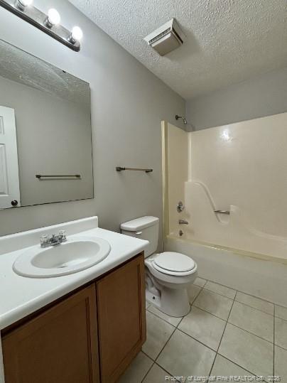 Building Photo - 476 Sheffield Ct