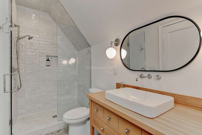 Building Photo - One of the Finest Fully-Furnished Luxury Estates in Marvin, "Architectural Digest" Caliber, for t...