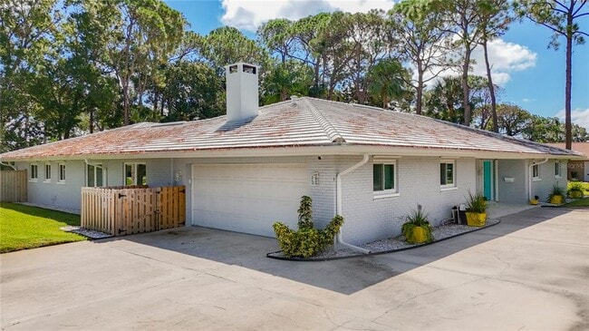 Building Photo - 8693 15th St N