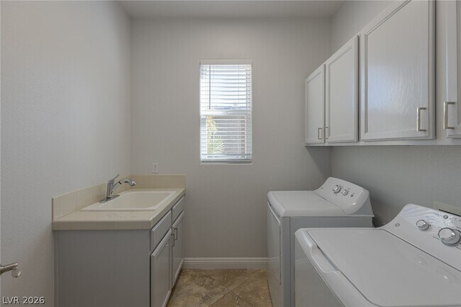 Building Photo - 1353 River Spey Ave