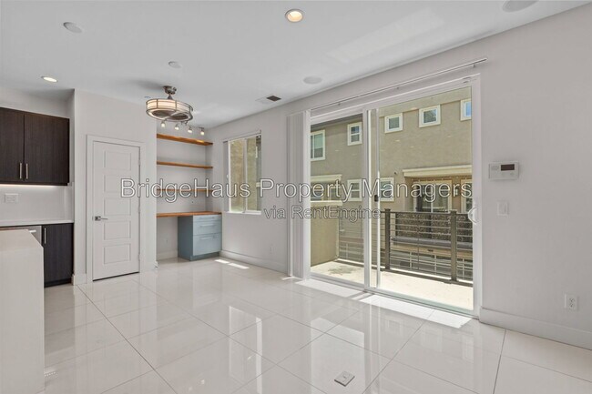 Building Photo - 7857 Inception Way