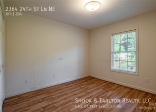 Building Photo - 2364 24th St Ln SE