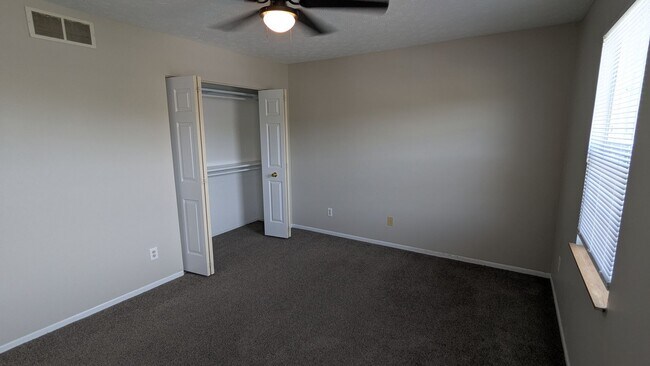 Building Photo - MN Cedar Village (859)