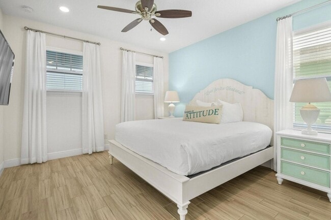 Building Photo - 8045 Lost Shaker Ln