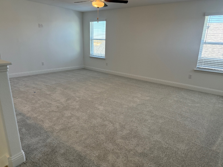 Building Photo - 14809 Bandana Rd