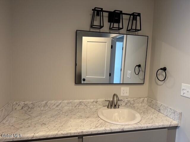 Building Photo - 199 US-4