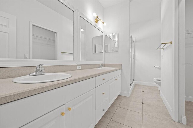 Building Photo - 7485 NW 121st Ave