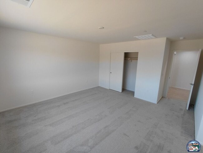 Building Photo - 485 Palomino Ct